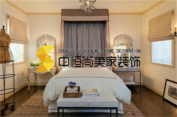 西安装修公司-不懂装修怎么办 给你几个不错的建议