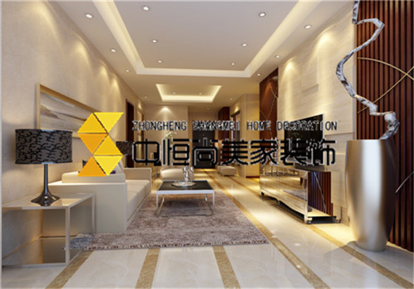 西安装修公司-不懂装修怎么办 给你几个不错的建议