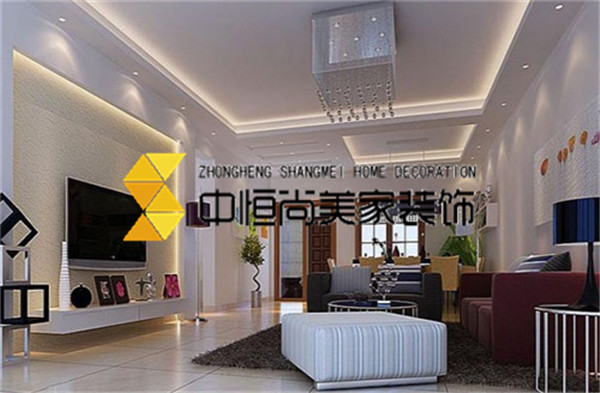 西安装修公司-不懂装修怎么办 给你几个不错的建议