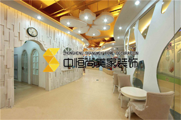 西安装修公司-装修墙面处理步骤有哪些 毛坯房墙面装修流程介绍