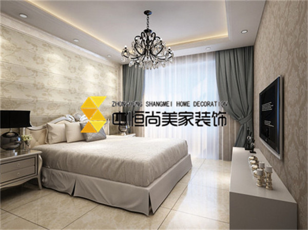 西安装修公司-灯带吊顶好不好 灯带吊顶中的灯带怎么布置