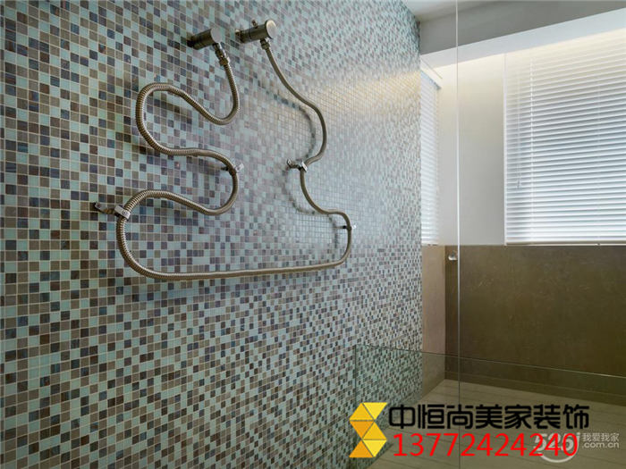 西安装修公司|卫生间装修有哪些技巧 让我悄悄告诉你