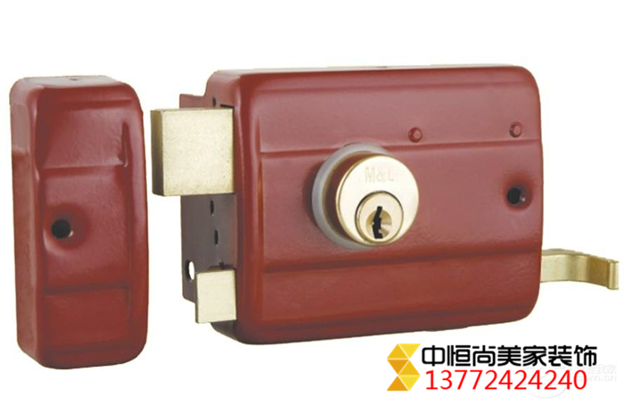 西安装修公司|旧房翻新 必须要知道的8件事