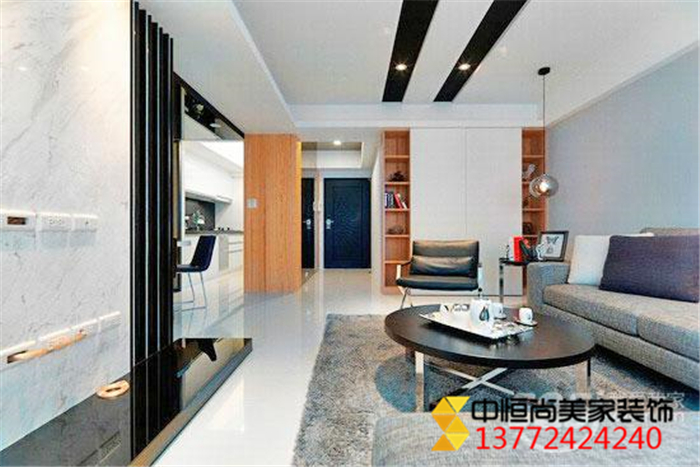 西安装修公司|旧房翻新 必须要知道的8件事