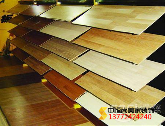 西安装修公司|买实木地板怕上当 购买要点和误区要熟记