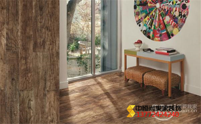 西安装修公司|买实木地板怕上当 购买要点和误区要熟记