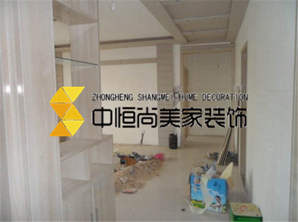 西安装修公司-木工装修注意事项 木工施工工艺流程