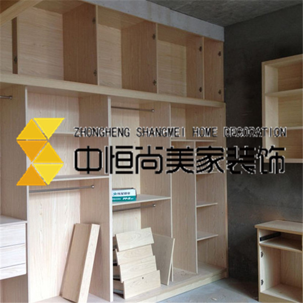 西安装修公司-木工装修注意事项 木工施工工艺流程