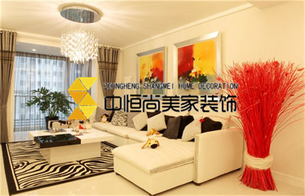 西安装修公司-找装修公司全包好吗 装修半包和全包的区别是什么