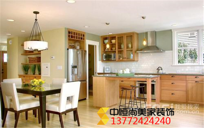 西安装修公司|冬季家居养生之道 这样做能返老还童