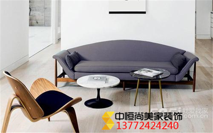 西安装修公司|冬季家居养生之道 这样做能返老还童