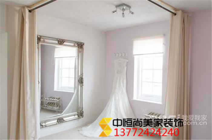 西安装修公司|冬季家居养生之道 这样做能返老还童