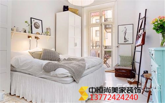 西安装修公司|冬季家居养生之道 这样做能返老还童