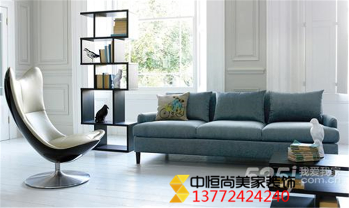 西安装修公司|冬季家居养生之道 这样做能返老还童