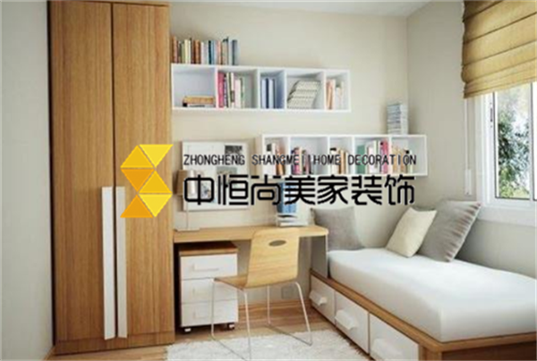 西安装修公司|装修50平米需要多少钱 50平米小户型装修技巧 西安装修公司|装修50平米需要多少钱 50平米小户型装修技巧