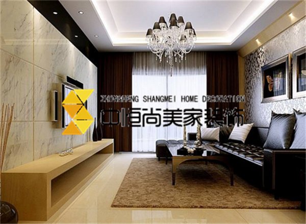 西安装修公司|装修50平米需要多少钱 50平米小户型装修技巧 西安装修公司|装修50平米需要多少钱 50平米小户型装修技巧