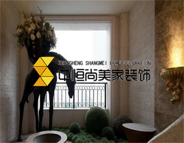 西安装修公司|装修50平米需要多少钱 50平米小户型装修技巧 西安装修公司|装修50平米需要多少钱 50平米小户型装修技巧