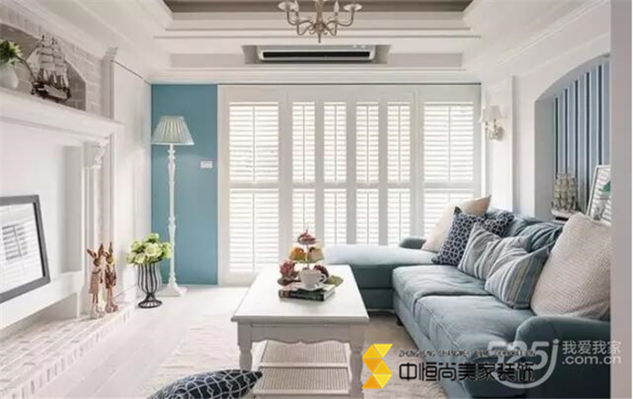 西安装修公司|不用重装就能补救的小妙招