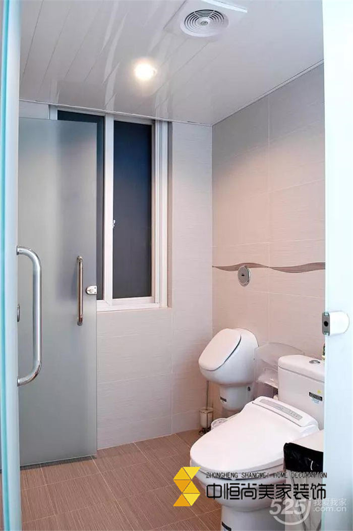 西安装修公司|不用重装就能补救的小妙招