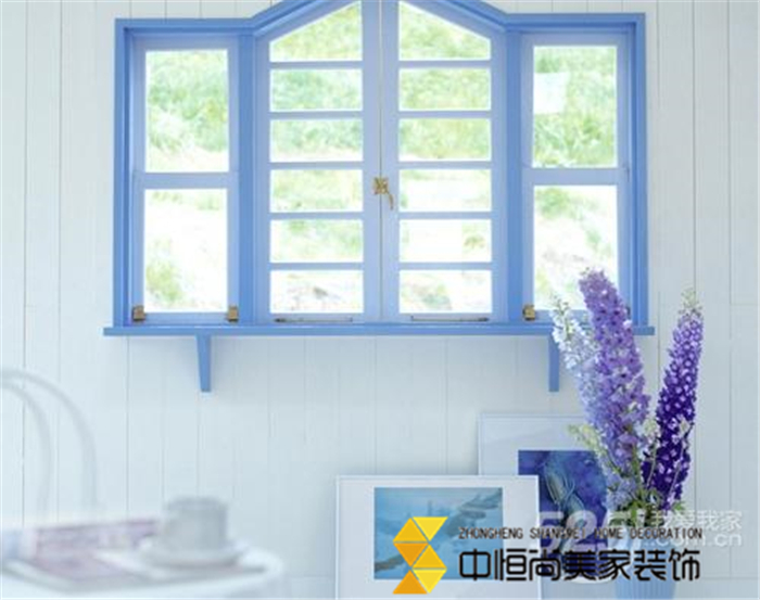 西安装修公司|五大案例 告诉你房屋改造要慎重