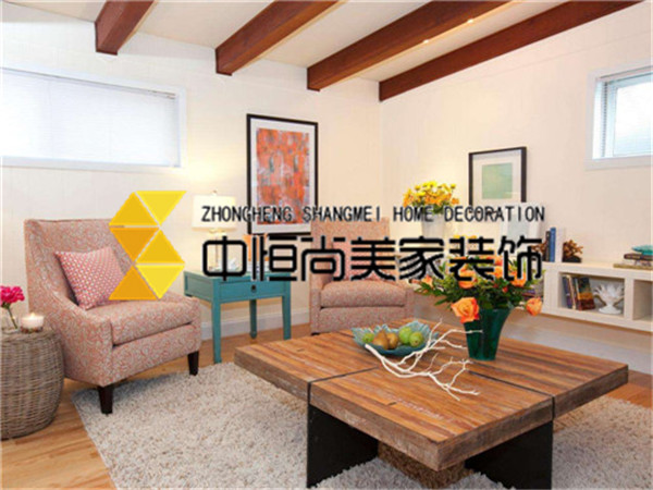 西安装修公司|房间装修一般多少钱 房间装修注意事项有哪些