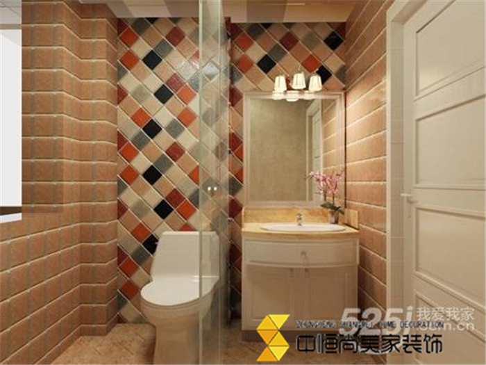 西安装修公司|五大案例 告诉你房屋改造要慎重