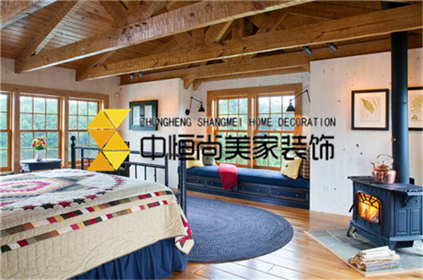 西安装修公司|房间装修一般多少钱 房间装修注意事项有哪些