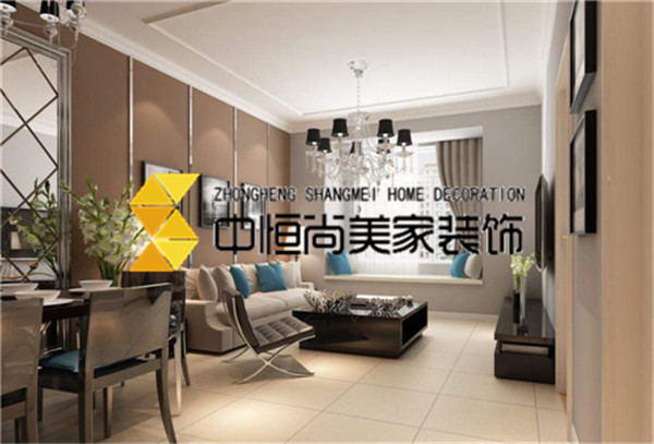 西安装修公司|房间装修一般多少钱 房间装修注意事项有哪些