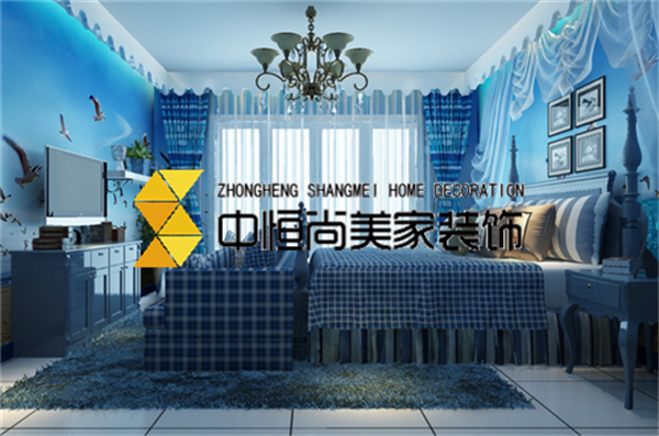 西安装修公司|双南小户型如何装修 双南小户型装修攻略