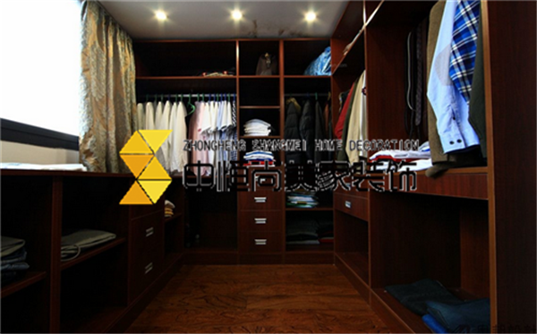 西安装修公司|双南小户型如何装修 双南小户型装修攻略