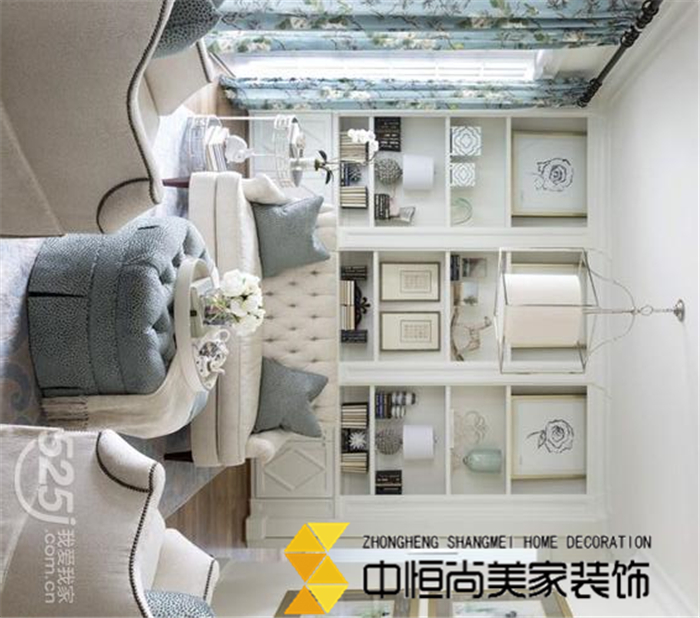 西安装修公司|改造房屋 首先要认清承重墙