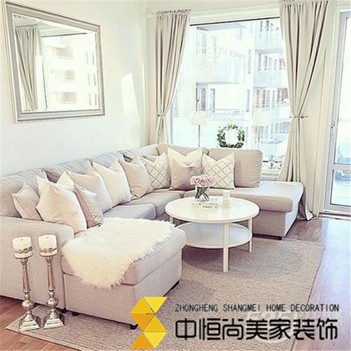 西安装修公司|改造房屋 首先要认清承重墙