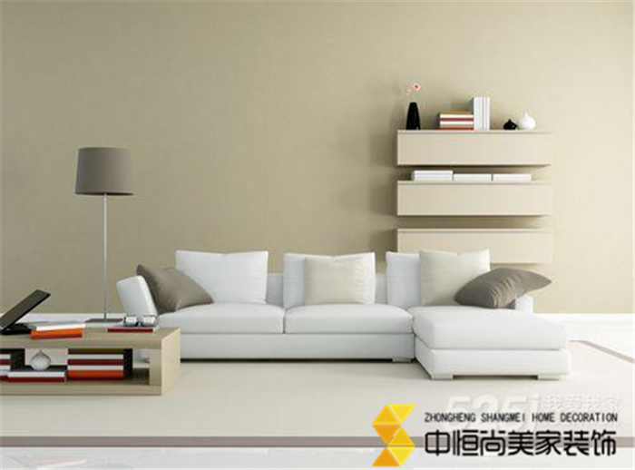 西安装修公司|远离生活噪音 睡到自然醒