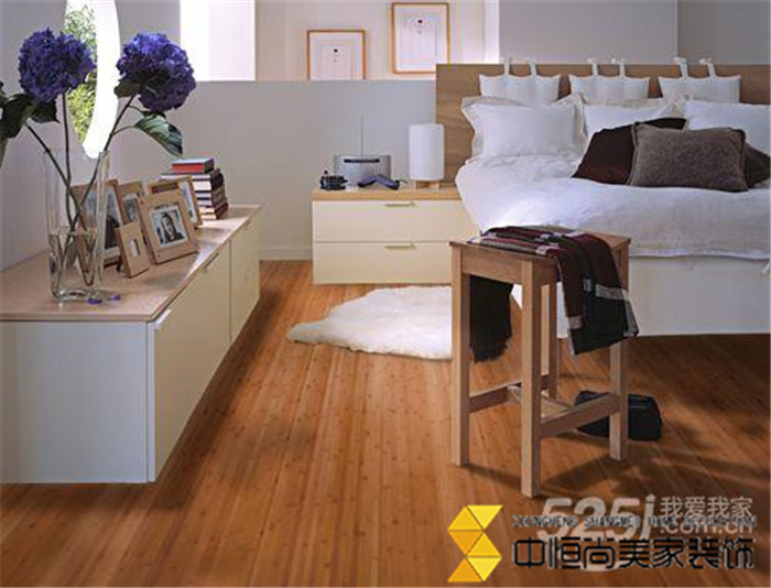 西安装修公司|远离生活噪音 睡到自然醒