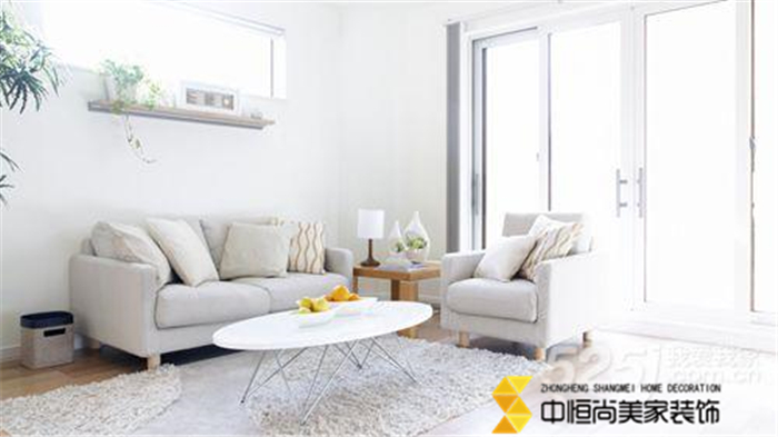 西安装修公司|远离生活噪音 睡到自然醒