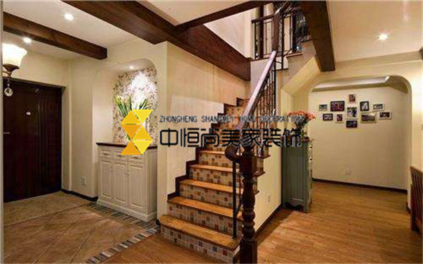 西安装修公司|40平米小户型装修注意事项 小空间一样可以五脏俱全