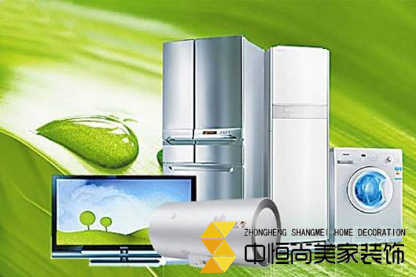  |西安装修公司|卫浴行业“铅超标”事件再次被推上舆论浪潮