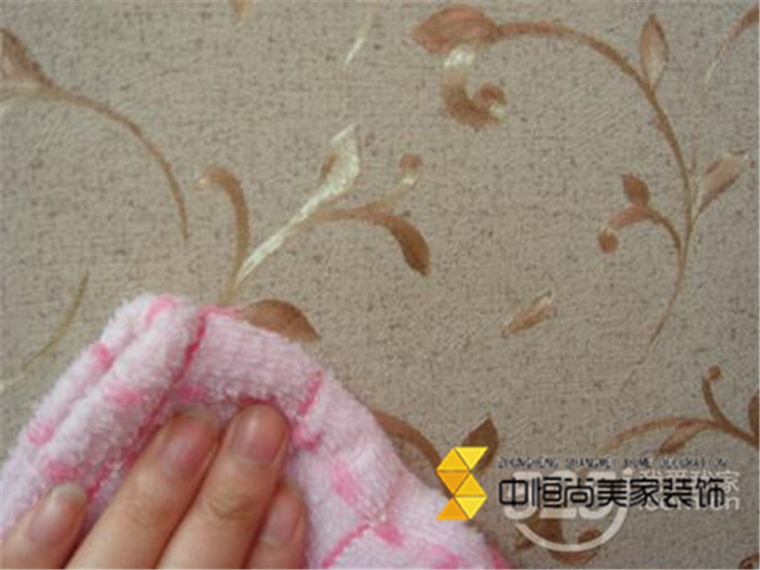 西安装修公司|细数那些忽悠人的“概念”产品