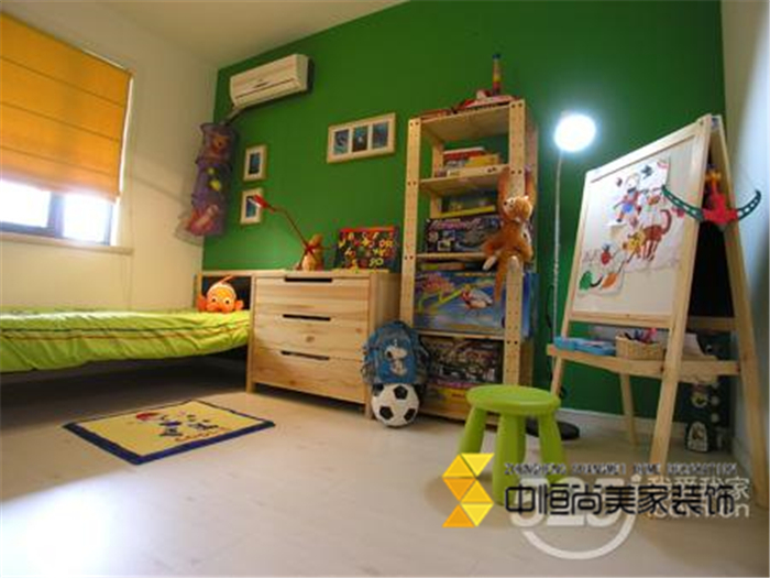 西安装修公司|细数那些忽悠人的“概念”产品