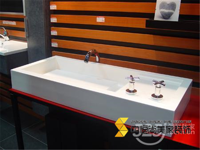 西安装修公司|细数那些忽悠人的“概念”产品