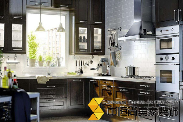 |西安装修公司|家电渠道革命是一场不亚于家电产品的颠覆式变革 |西安装修公司|家电渠道革命是一场不亚于家电产品的颠覆式变革