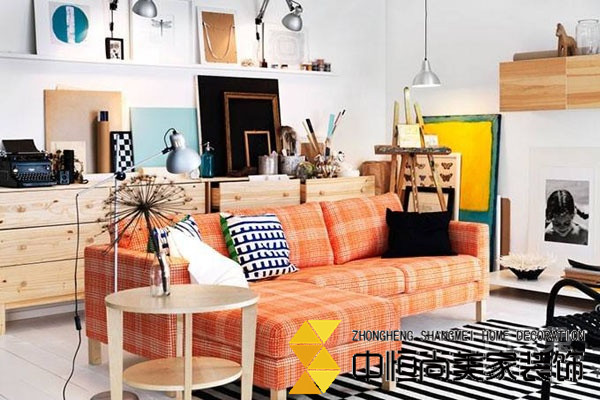 |西安装修公司铝门窗配件五金企业产品品质是根本