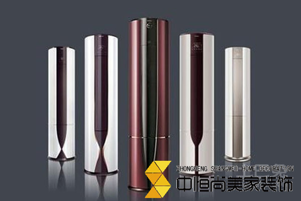 |西安装修公司|国内家具定制是市场的普遍需求 |西安装修公司|国内家具定制是市场的普遍需求