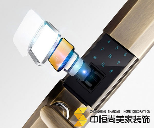   |西安装修公司|智能家电存安全隐患 黑客可轻易“入侵”控制