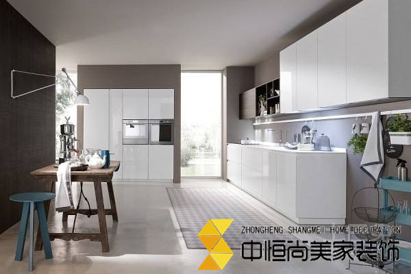 |西安装修公司|家电智能化将颠覆我们现有的认知