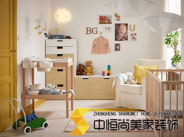 　|西安装修公司|上海共享洗衣机真共享抑或玩营销