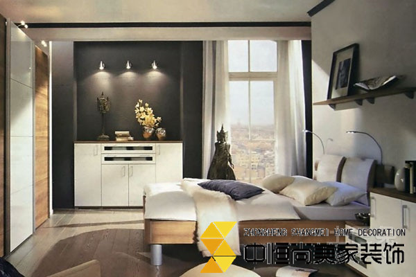 |西安装修公司|铝门窗企业应怎样玩转品牌突破困境? |西安装修公司|铝门窗企业应怎样玩转品牌突破困境?