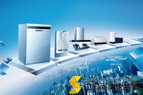 西安装饰公司,门窗市场竞争激烈 善用自己的优势打通渠道 西安装饰公司,门窗市场竞争激烈 善用自己的优势打通渠道