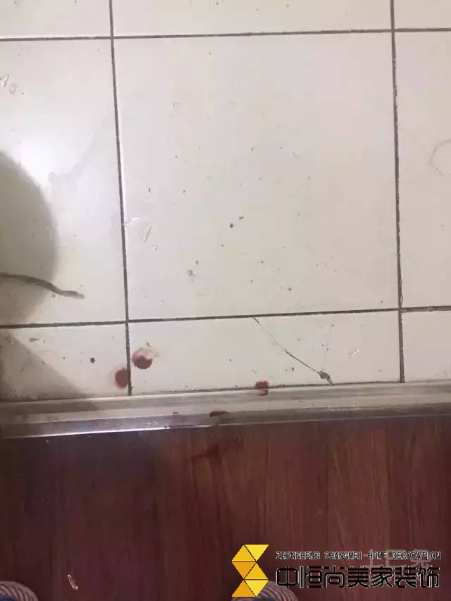 西安装饰公司,宜家水杯发生爆炸 宜家:将承担相应赔偿 西安装饰公司,宜家水杯发生爆炸 宜家:将承担相应赔偿