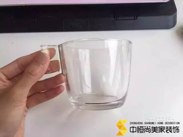 西安装饰公司,宜家水杯发生爆炸 宜家:将承担相应赔偿 西安装饰公司,宜家水杯发生爆炸 宜家:将承担相应赔偿